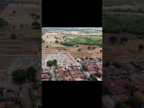 Alto horizonte Goiás #altohorizontegoiás #altohorizonte #altohorizontego