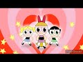 The Powerpuff Girls Ending Hearts Mega Collection Update (as of August 30, 2022)