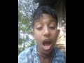 Biswajit Biswas