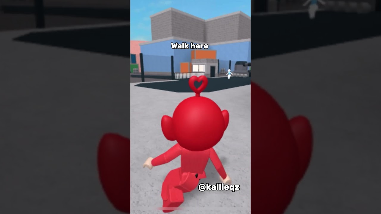 How to do the Alibi Trend🤩(mm2 edit) #roblox #kallieqz #shorts #mm2 #edit #tutorial