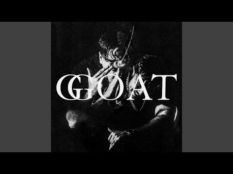 Video thumbnail for GGOAT