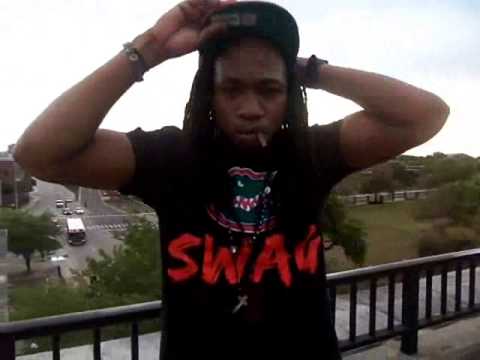 Rome ft Young Figure- Im Lifted [[OFFICAL VIDEO]]