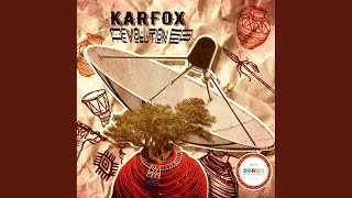 Vibração (Original Mix) Vibração (Original Mix)
