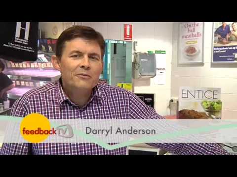 Domestic Marketing (Episode 10)