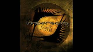 Vintersorg - Dark Matter Mystery (Blackbody Spectrum)