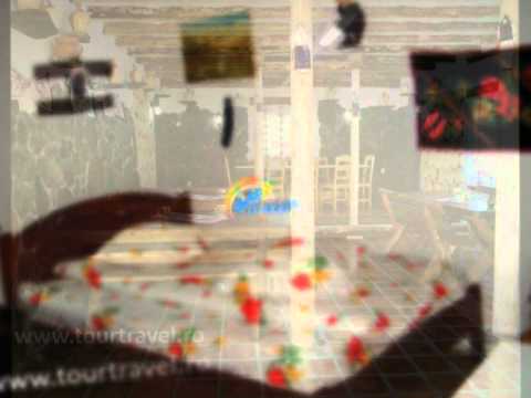 Pensiunea Gura de Rai - Corbeni - www.tourtravel.ro