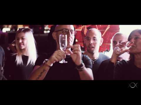 DONOMA 18 FEB '17 - REVOLUTION BDAY - MATTIASCANI