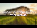 Tyler Hubbard Dancin In The Country Lyrics Full Audio 4k Video
