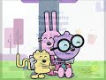 Blue S Clues Blocks Credits Wubbian