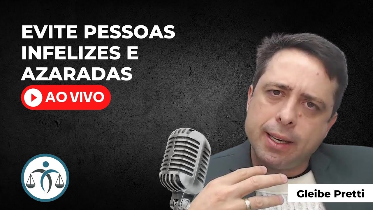VENÇA com suas ATITUDES na PERÍCIA GRAFOTÉCNICA
