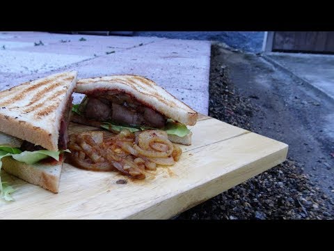 Bauvorhaben 2017   Update 27.06.2017 + Was auf die Kauleiste