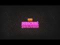 RK EDITS Live Stream