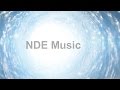 NDE Music - Iasos - The Angels Of Comfort