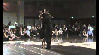 Video thumbnail for Erna y Santiago Giachello_3