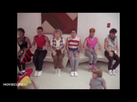 Rayko - The Best (Super Disco re-edit) [Rare Wiri Records]