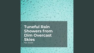 Pouring Rain Symphony