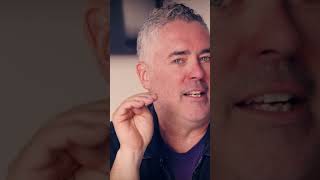 &quot;One Night&quot; is out TOMORROW #BNLOneNight 🎥: Edward Pond