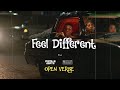 Reekado Banks - Feel different ft Adekunle Gold, Maleek Berry (OPEN VERSE) Instrumental (BEAT + HOOK