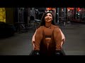 3 Best Ab Workouts To Tighten Your Core With Brandi Mae
