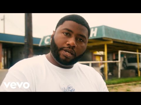 6 LKB - Fa Real (Official Video)