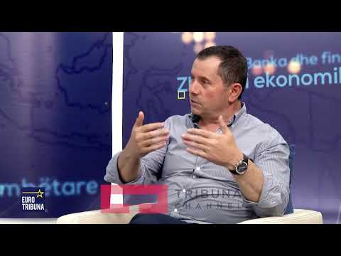 Gashi: Sylejman Selimi është në burg për shkak të dashurisë së Darius Sielckit