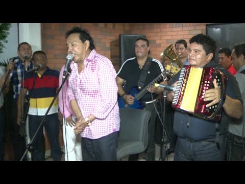 Miniatura de 26 de Mayo