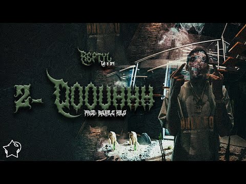 OOUUHHHH - @lax27 (REPTYL EP)