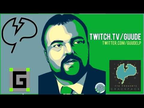 Mindcrack Crackpack Server - Chad is Murderer - E13