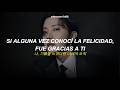 BTS - Please || (Traducida al español | Hangul Lyrics)