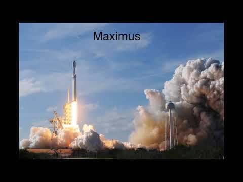 Drum & Bass mix 20/03/19