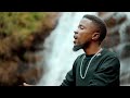 Peace Ft Mb Data Narakubonye Official Video