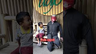 Download lagu ada cepot #shorts #youtubeshorts #cepot #cepotlucu #short #shortvideo #ytshorts #videoshort #viral mp3 Download lagu ada cepot #shorts #youtubeshorts #cepot #cepotlucu #short #shortvideo #ytshorts #videoshort #viral mp3