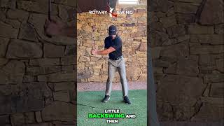 Mastering Wrist Snap for Golf Swing Speed