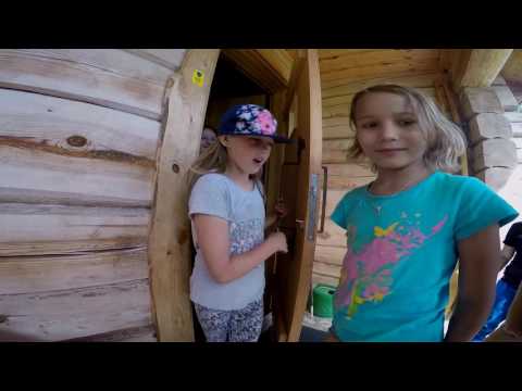 Curly Strings Meediaklubi 2016