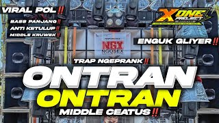 Download lagu DJ FREE FALL ONTRAN ONTRAN 2025🔥‼️ mp3 Download lagu DJ FREE FALL ONTRAN ONTRAN 2025🔥‼️ mp3