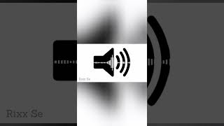 Download lagu Sound effects - Hidup Jokowi #soundeffects #sound #shorts #jokowi mp3