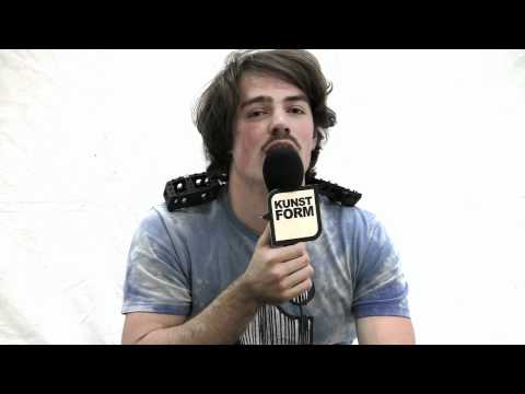 BMX Rad Montage - How to