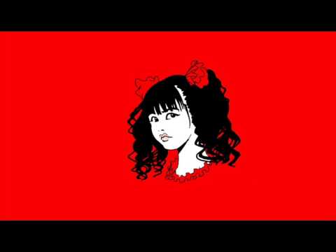 BABYMETAL  SU- YUI MOA