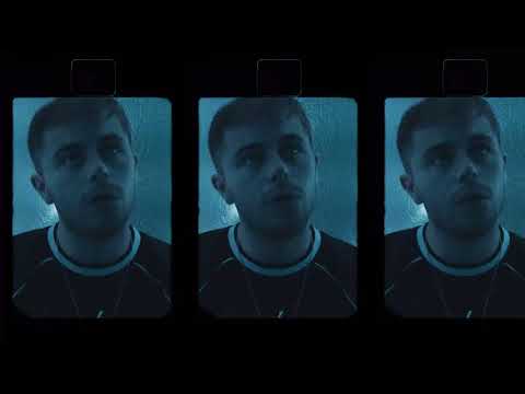 Thousand Below - let go of your love (Official Music Video)