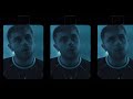Videoklip Thousand Below - Let go of your love  s textom piesne