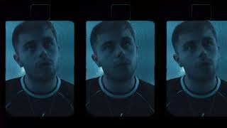 Videoklip Thousand Below - Let go of your love s textom piesne