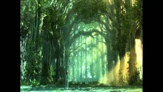 O labirinto parado - Madredeus e Flemish Radio Orchestra