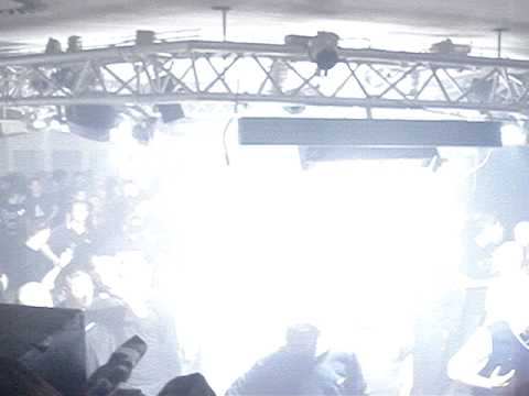 Dj Naz-T 1 Hardcore D.N.C.