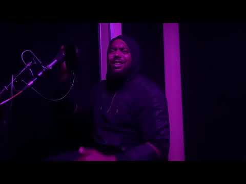 SOLSA - NO BALL GAMES OFFICAL VIDEO (PROD BY M4ORTY)