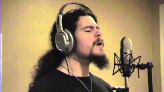 Before the Dawn - Dying Sun