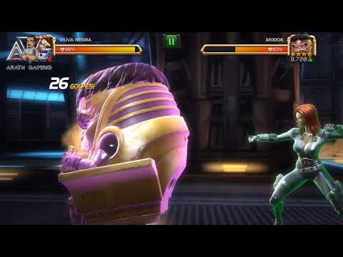 Como Derrotar o Coisa (Conflito Final,Salve o Campo de Batalha)  Estamos de Volta!