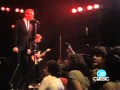 Joe Jackson - One More Time (Live 1980).flv