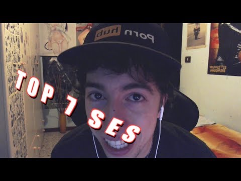 download lagu mp3 mp4 Sos Significato, download lagu Sos Significato gratis, unduh video klip Sos Significato