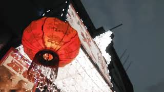 Martin Gore - Gone (Unofficial Video)