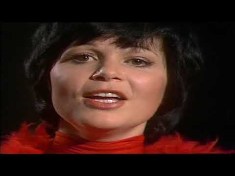 Piera Martell & Pepe Lienhard Sextett - Jean 1973